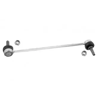 Entretoise/tige, stabilisateur SKF VKDS 345006