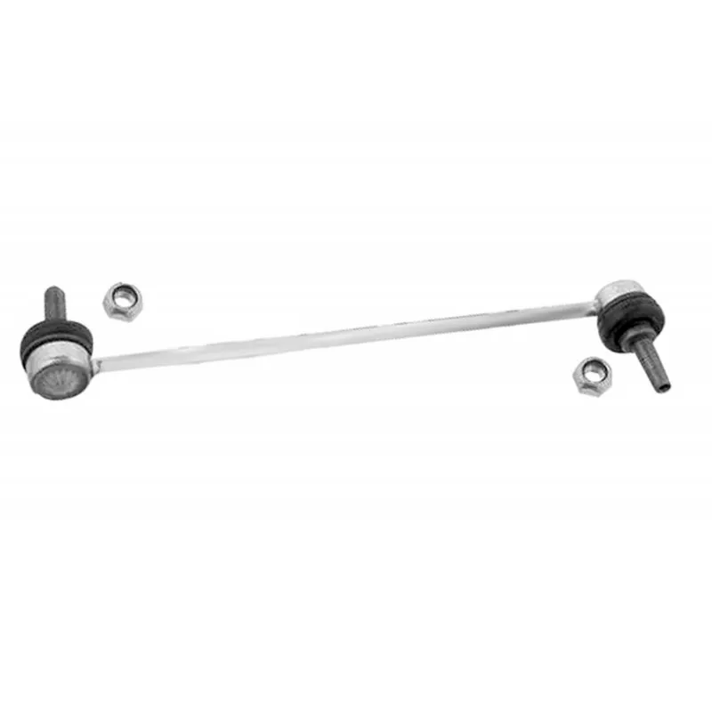 Entretoise/tige, stabilisateur SKF VKDS 345006