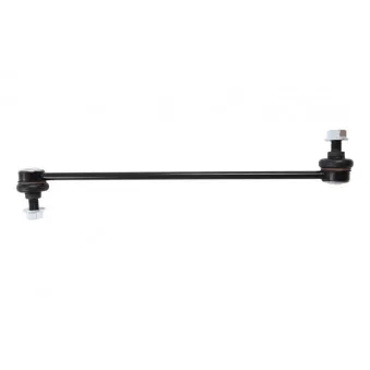 Entretoise/tige, stabilisateur SKF VKDS 345011