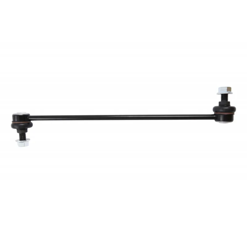Entretoise/tige, stabilisateur SKF VKDS 345011