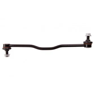 Entretoise/tige, stabilisateur SKF VKDS 345012