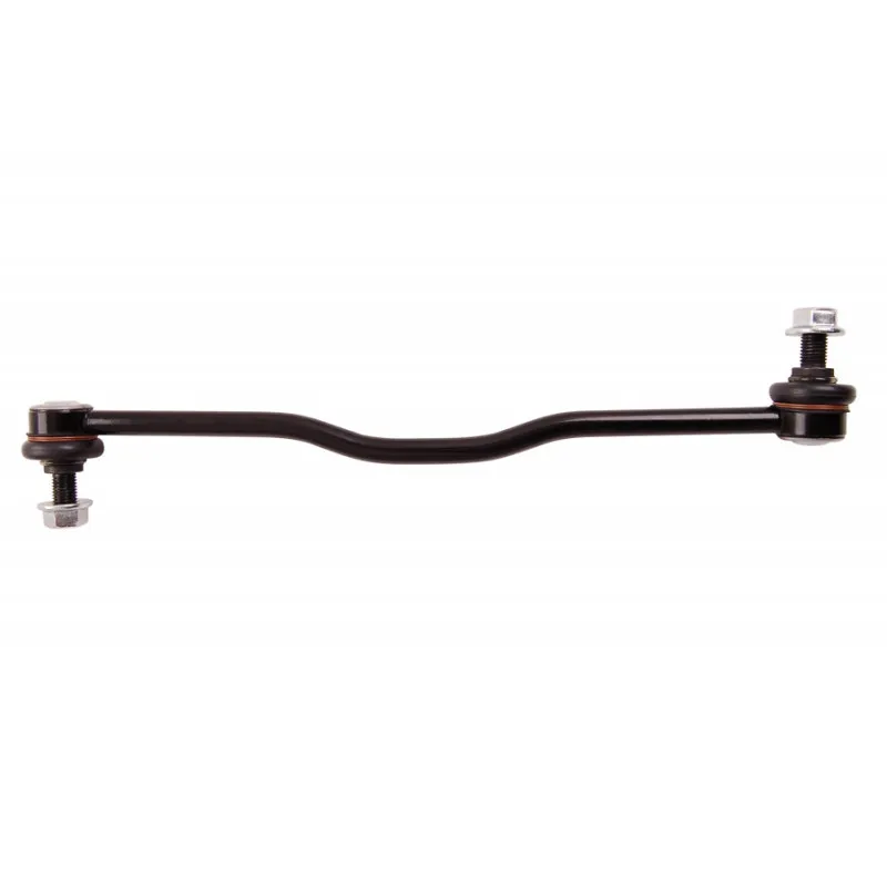 Entretoise/tige, stabilisateur SKF VKDS 345012