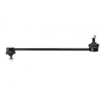 Entretoise/tige, stabilisateur SKF VKDS 345013