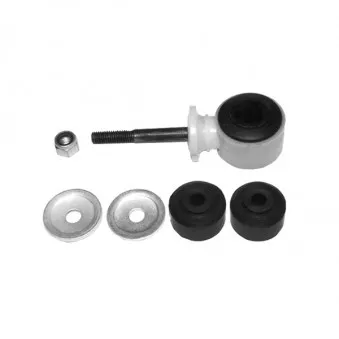 Entretoise/tige, stabilisateur SKF VKDS 345014