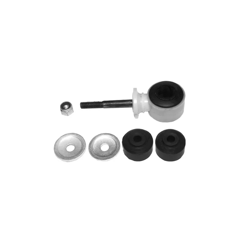 Entretoise/tige, stabilisateur SKF VKDS 345014