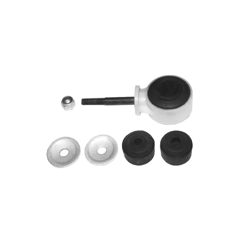 Entretoise/tige, stabilisateur SKF VKDS 345015