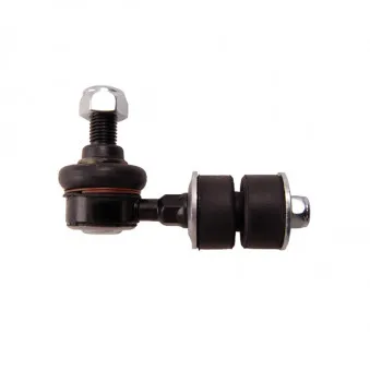 Entretoise/tige, stabilisateur SKF VKDS 345016