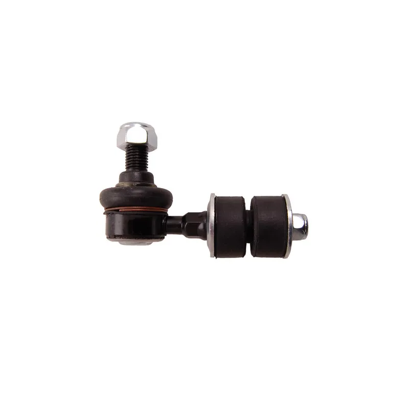 Entretoise/tige, stabilisateur SKF VKDS 345016
