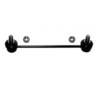 Entretoise/tige, stabilisateur SKF VKDS 345017