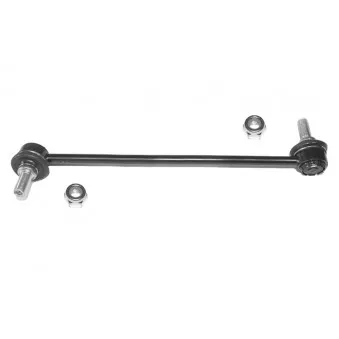 Entretoise/tige, stabilisateur SKF VKDS 345018