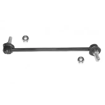 Entretoise/tige, stabilisateur SKF VKDS 345019