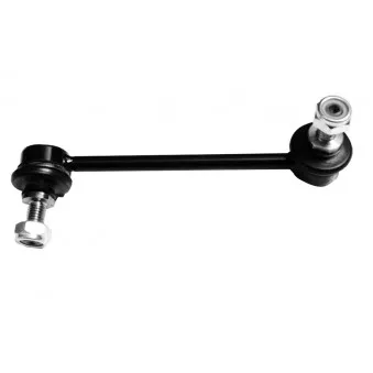 Entretoise/tige, stabilisateur SKF VKDS 345020
