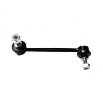 Entretoise/tige, stabilisateur SKF VKDS 345021