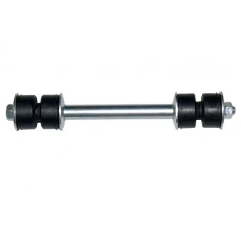 Entretoise/tige, stabilisateur SKF
