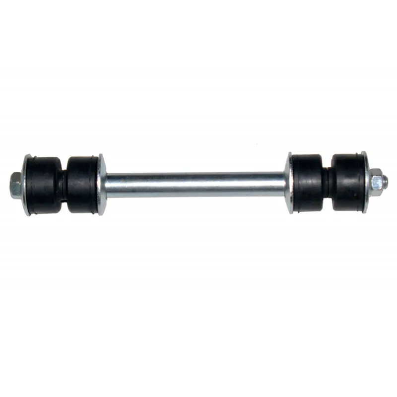 Entretoise/tige, stabilisateur SKF VKDS 345022
