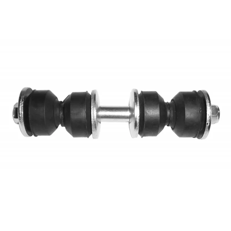 Entretoise/tige, stabilisateur SKF VKDS 345023