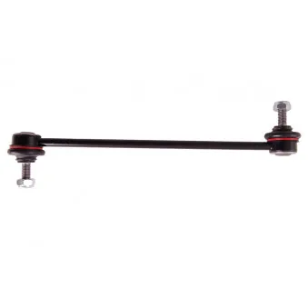Entretoise/tige, stabilisateur SKF VKDS 346000