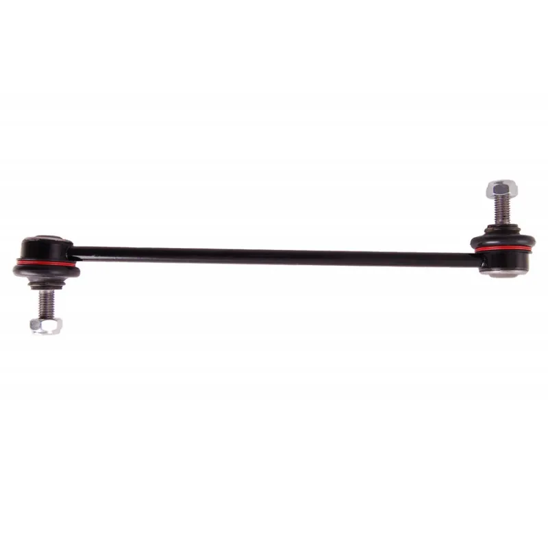 Entretoise/tige, stabilisateur SKF VKDS 346000