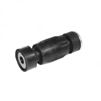 Entretoise/tige, stabilisateur SKF VKDS 346001