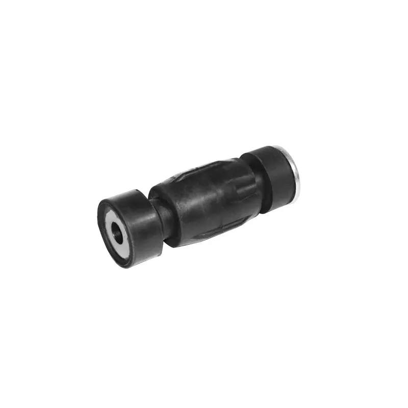 Entretoise/tige, stabilisateur SKF VKDS 346001