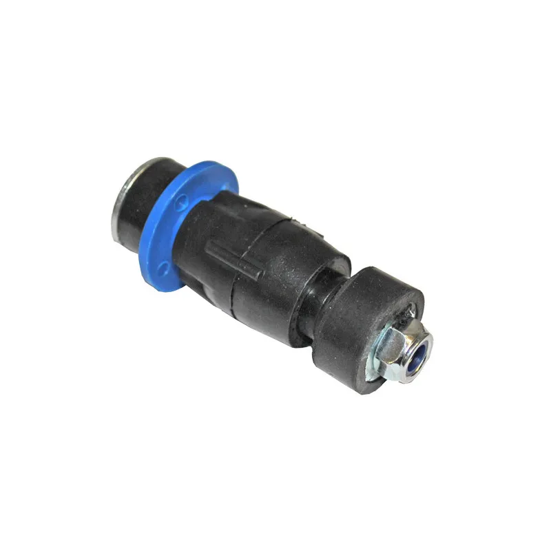 Entretoise/tige, stabilisateur SKF VKDS 346002