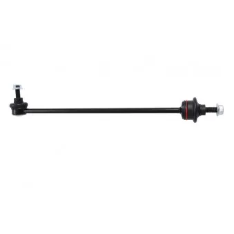 Entretoise/tige, stabilisateur SKF
