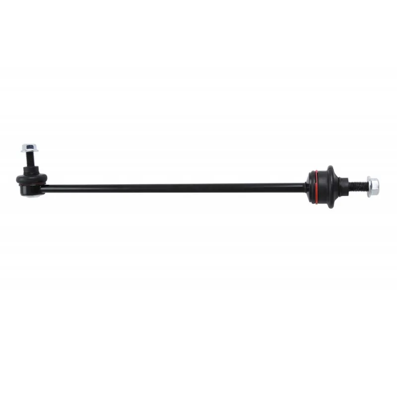 Entretoise/tige, stabilisateur SKF VKDS 346003