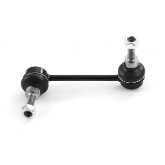 Entretoise/tige, stabilisateur SKF VKDS 346004