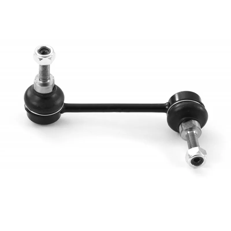 Entretoise/tige, stabilisateur SKF VKDS 346005