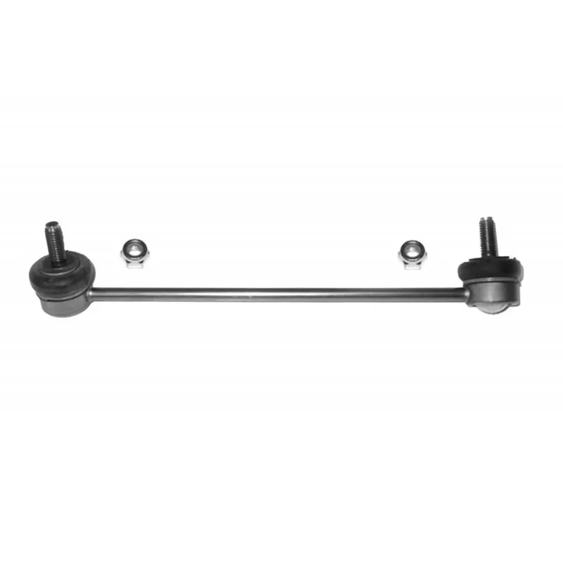 Entretoise/tige, stabilisateur SKF VKDS 346007