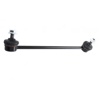 Entretoise/tige, stabilisateur SKF