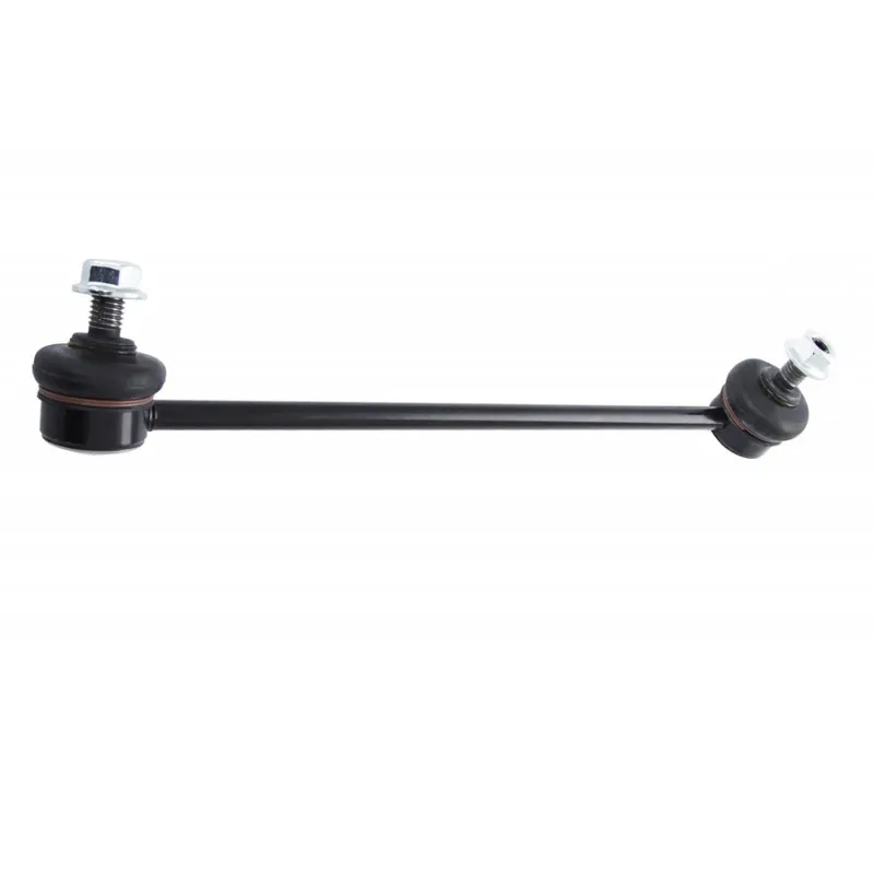 Entretoise/tige, stabilisateur SKF VKDS 346008