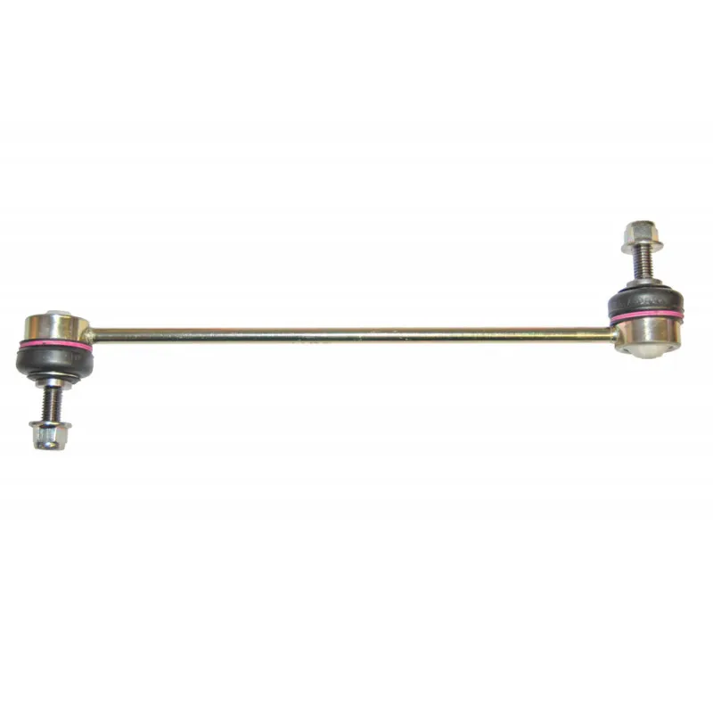 Entretoise/tige, stabilisateur SKF VKDS 346009