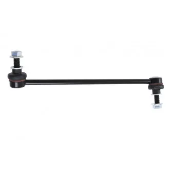 Entretoise/tige, stabilisateur SKF VKDS 346011