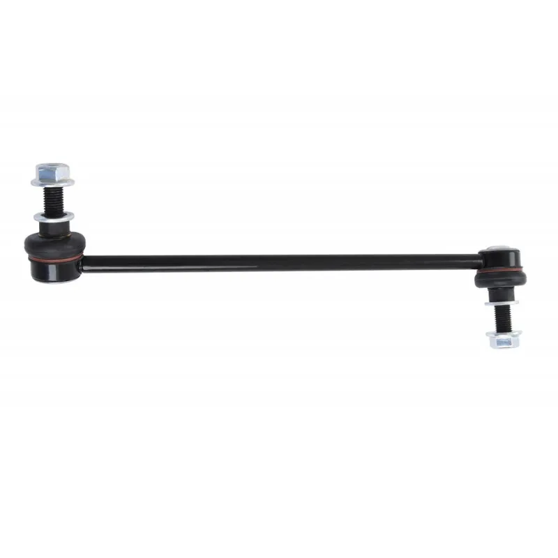 Entretoise/tige, stabilisateur SKF VKDS 346011