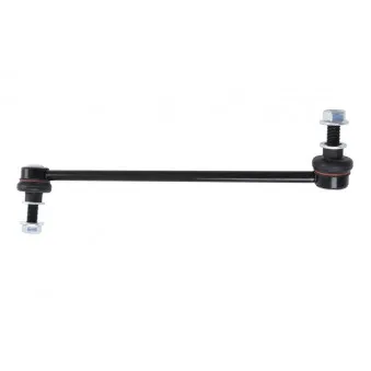 Entretoise/tige, stabilisateur SKF VKDS 346012