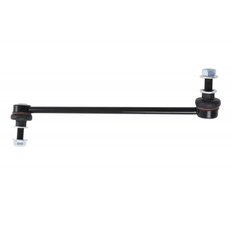 Entretoise/tige, stabilisateur SKF VKDS 346012