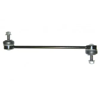 Entretoise/tige, stabilisateur SKF VKDS 346013