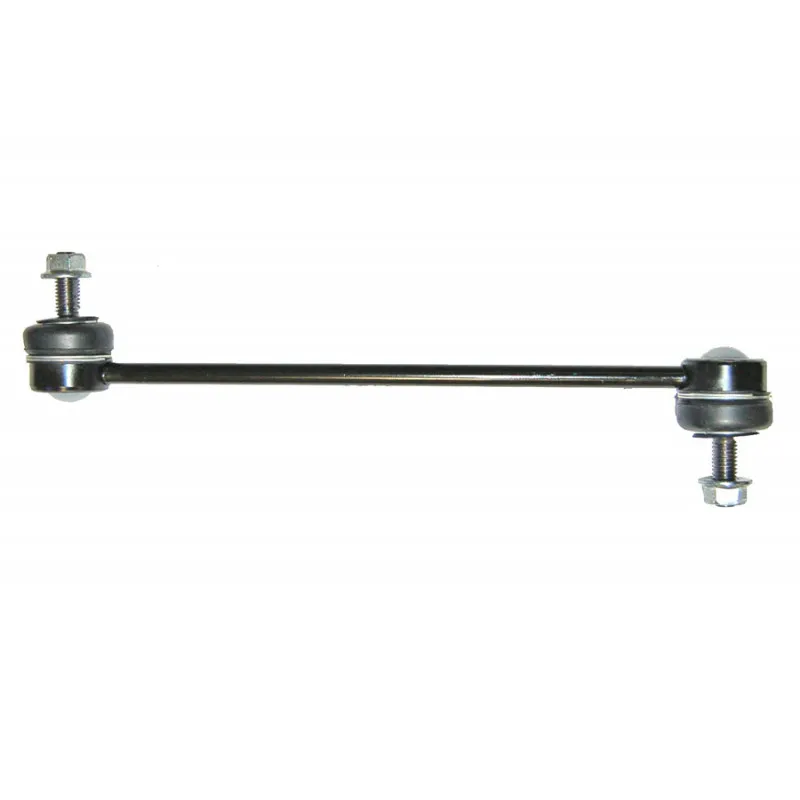 Entretoise/tige, stabilisateur SKF VKDS 346013