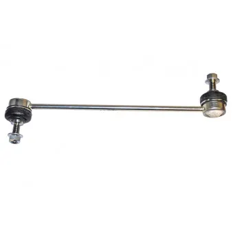 Entretoise/tige, stabilisateur SKF VKDS 346014