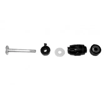 Entretoise/tige, stabilisateur SKF VKDS 346018