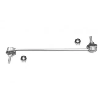 Entretoise/tige, stabilisateur SKF VKDS 346020