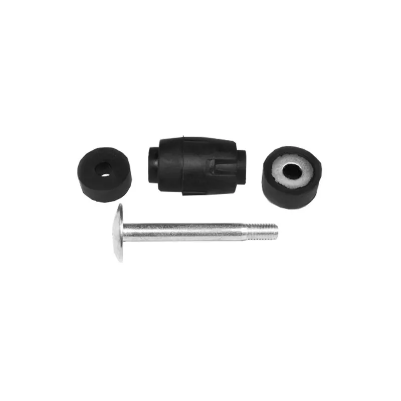 Entretoise/tige, stabilisateur SKF VKDS 346022