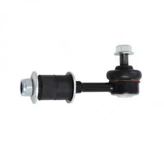 Entretoise/tige, stabilisateur SKF VKDS 346023