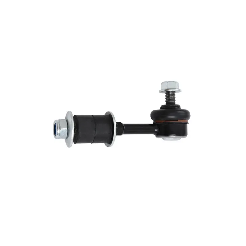 Entretoise/tige, stabilisateur SKF VKDS 346023