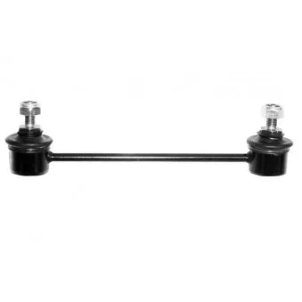 Entretoise/tige, stabilisateur SKF VKDS 346026