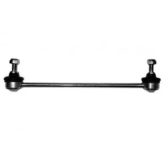 Entretoise/tige, stabilisateur SKF VKDS 346027