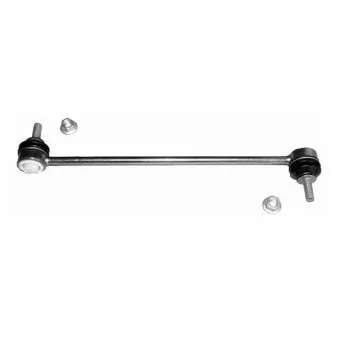 Entretoise/tige, stabilisateur SKF