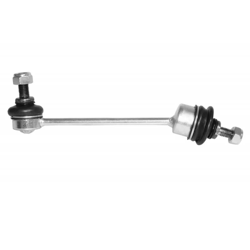 Entretoise/tige, stabilisateur SKF VKDS 347000