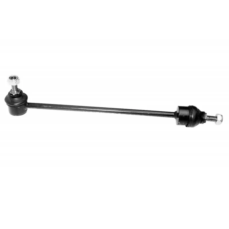 Entretoise/tige, stabilisateur SKF VKDS 347500